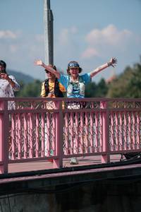 BIB: 
                            <button type="button" onclick="openModal(27161082)" class="btn btn-primary btn-sm float-right btn-popup" data-toggle="modal" data-target=".modal-high-quality">
                        <i class="fas fa-shopping-cart"></i> Add to Cart
                    </button>
                                            <button type="button" onclick="isThisMe(27161082, true)" class="btn btn-success btn-sm float-right btn-popup btn-isme hidden" data-toggle="tooltip" data-placement="bottom" title="นี่คือรูปของคุณใช่ไหม คลิกที่นี่เพื่อเอาเข้าอัลบั้ม">
                        <i class="fas fa-plus"></i> Add to album
                    </button>
                    <button type="button" onclick="isThisMe(27161082, false)" class="btn btn-warning btn-sm float-right btn-popup btn-isnotme hidden">
                        <i class="fas fa-ban"></i> Remove from album
                    </button>